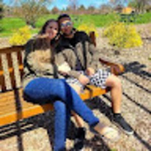 Meet your Posher, Omar